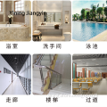 /msite/products/detail/productid/62557237/id/1507585.html